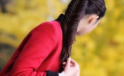 被群CAO的合不拢腿H纯肉视频